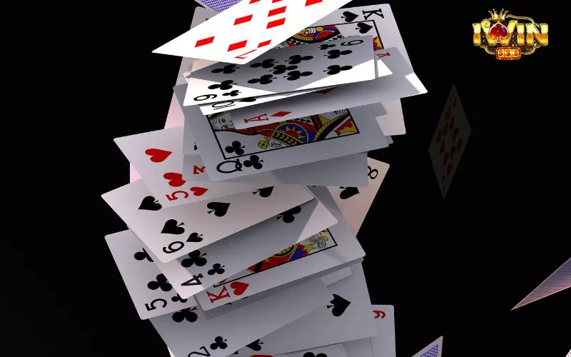 Bắt đầu hành trình chinh phục Mậu binh tại iWin