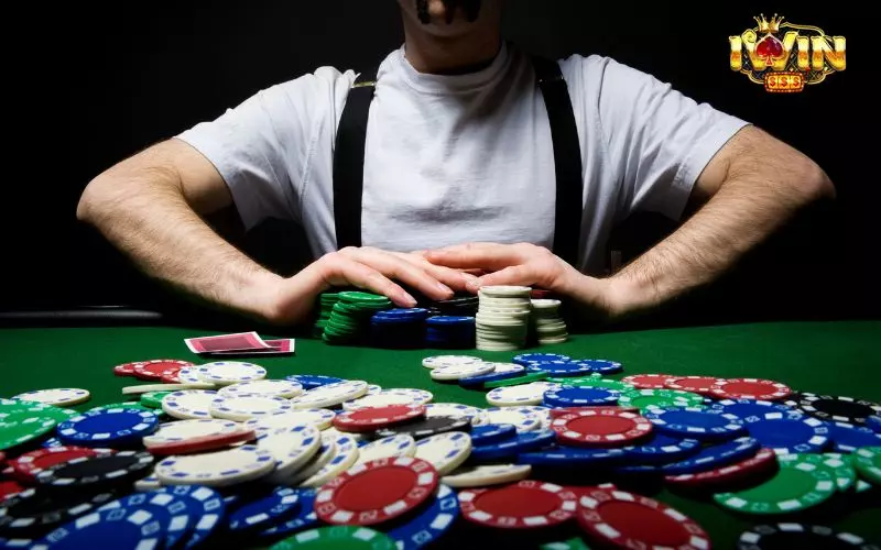 Những yếu tố quan trọng cần lưu ý khi quyết định áp dụng chiến thuật All-in