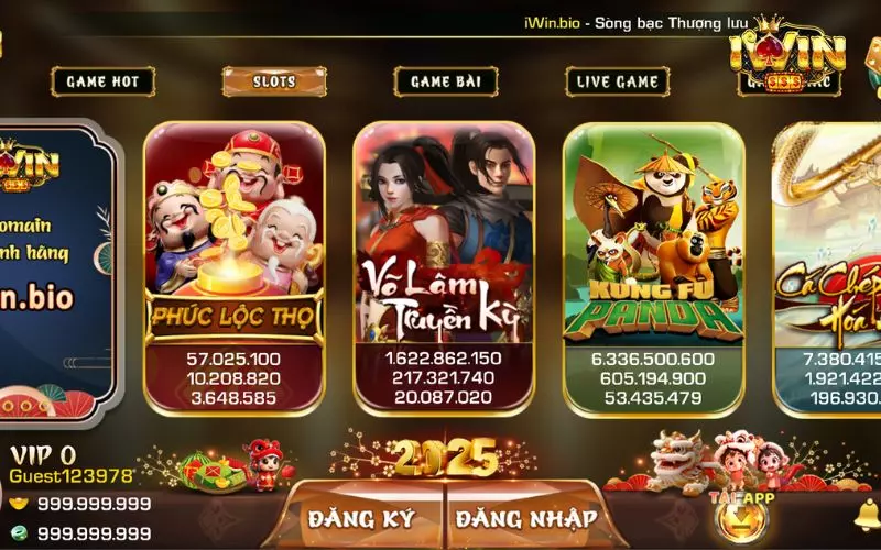 Chiến thuật Martingale giúp gỡ vốn thần tốc trong những trò may rủi