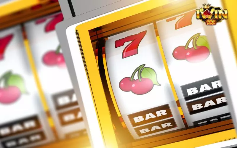 Cách áp dụng chiến thuật Martingale khi cá cược