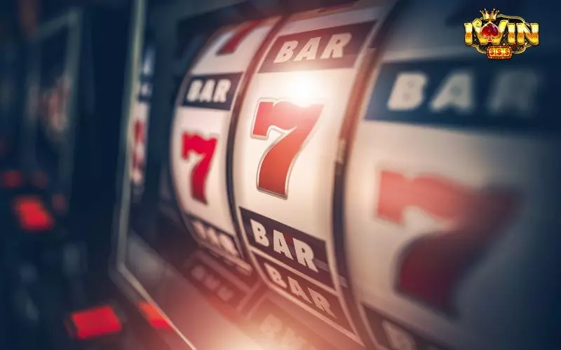 Chọn các kèo cược với tỉ lệ thắng 50-50 để áp dụng chiến thuật Fibonacci