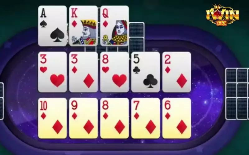 Cộng đồng người chơi đông đảo với đa dạng phòng cược