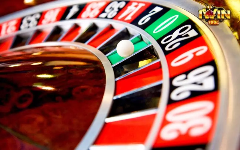 Kinh nghiệm chơi khi nắm vững cách nhận diện cầu bệt từ cao thủ