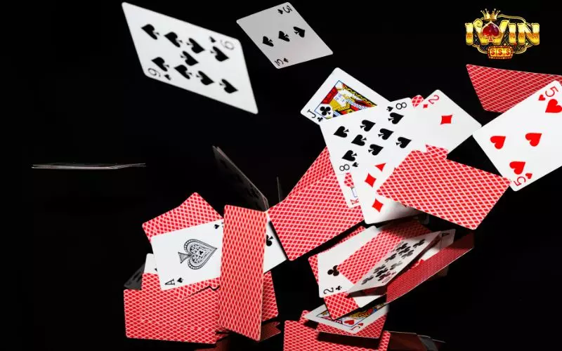 Những lưu ý quan trọng khi phá đôi thông