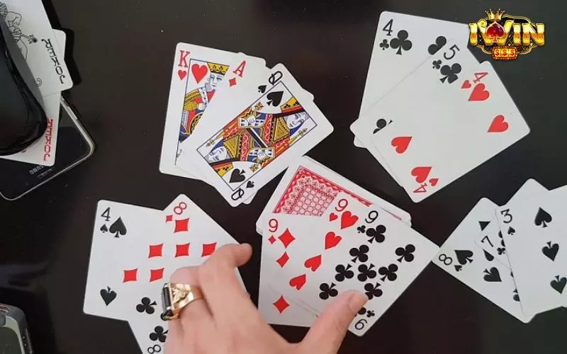 Tính toán thật nhanh để có quyết định chính xác