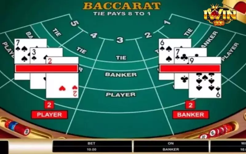 Ưu nhược điểm của chiến thuật 1324 đối với người chơi mới