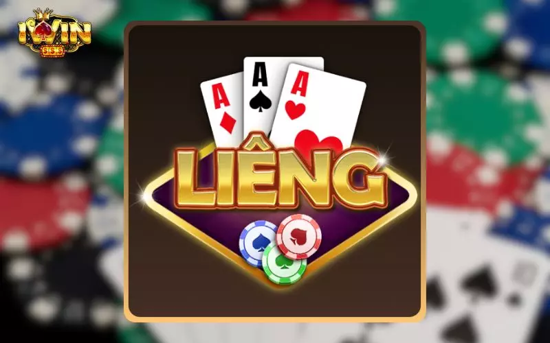 Mẹo chơi Liêng 3 cây online hiệu quả