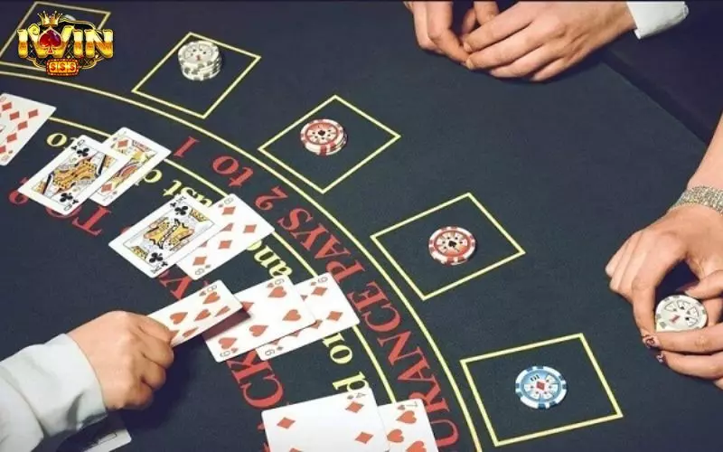 Một số loại bài Cào Tố phổ biến trên các sòng bài hiện nay